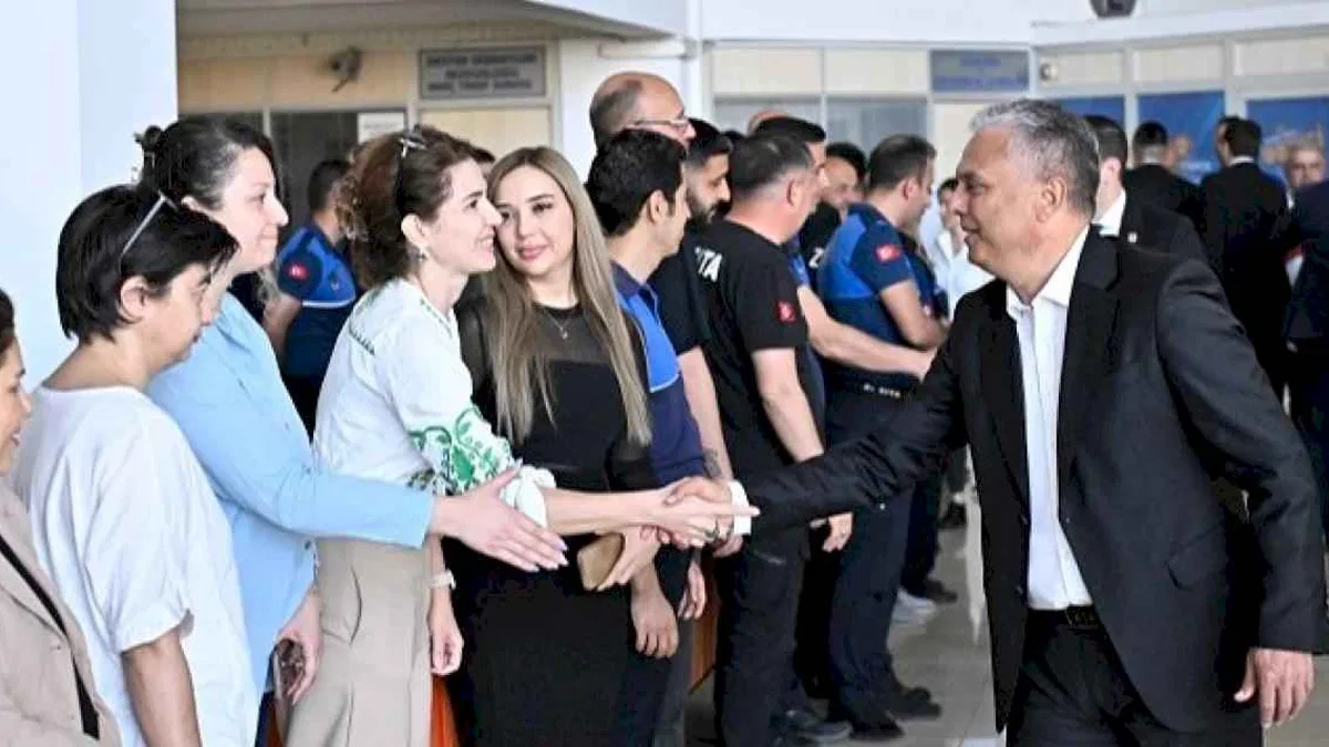 İttifaksız yüzde 62 oy