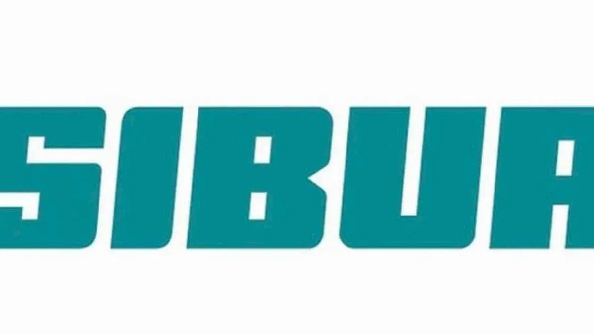 SIBUR, İstanbul'da düzenlediği müşteri etkinliğinin karbon ayak izini telafi etti