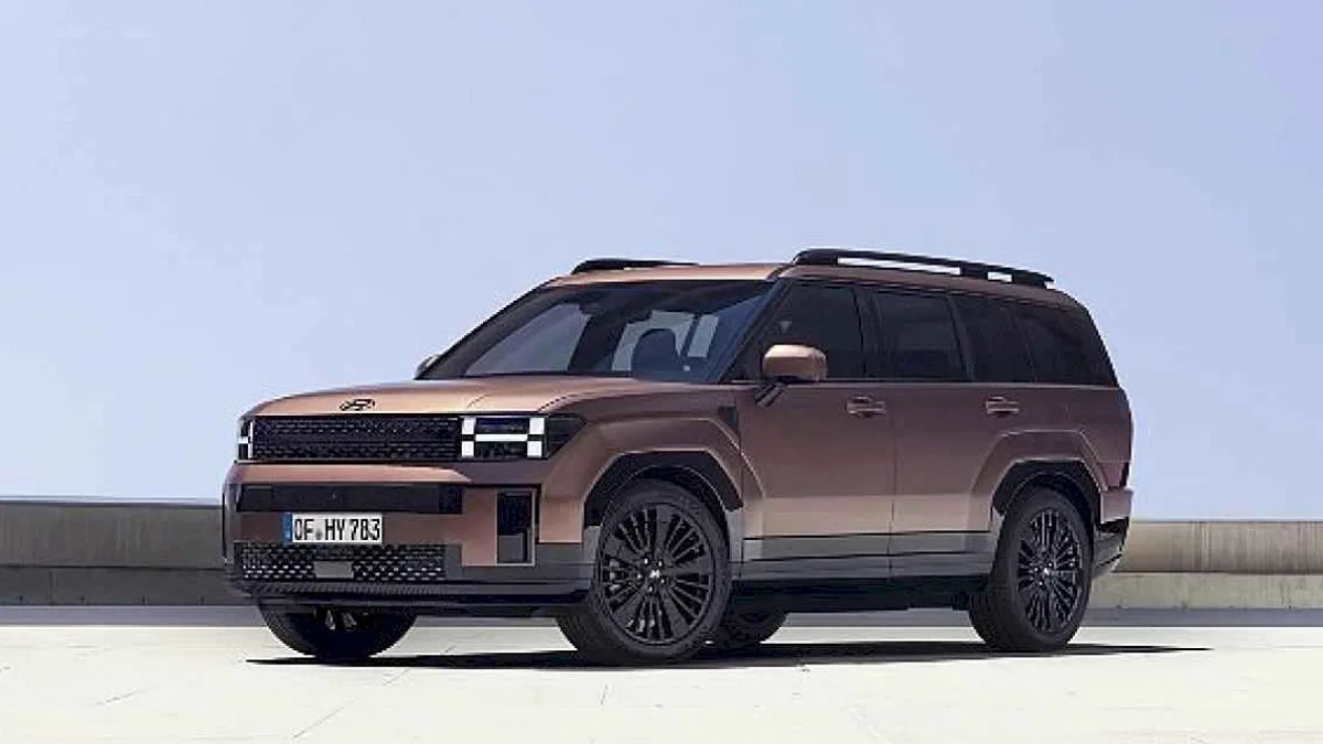 Hyundai Motor Grubu, ABD'deki Yatırımını 26 Milyar Dolara Çıkarıyor