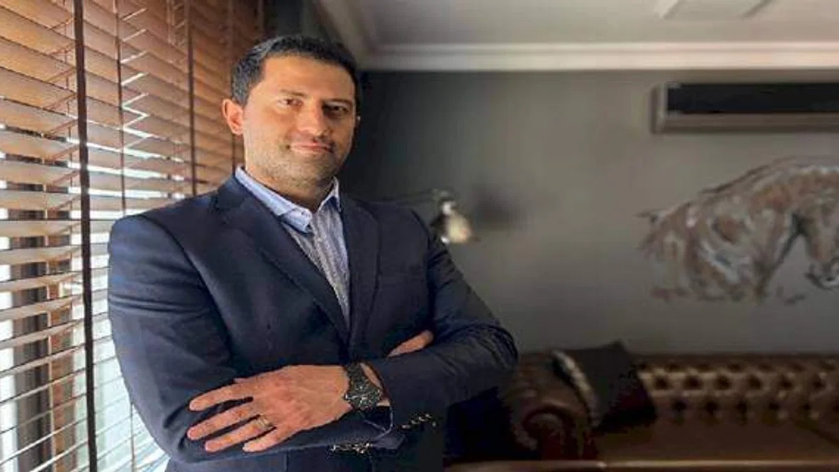 Kahvecilikte yerli ve milli marka dünyaya açılıyor