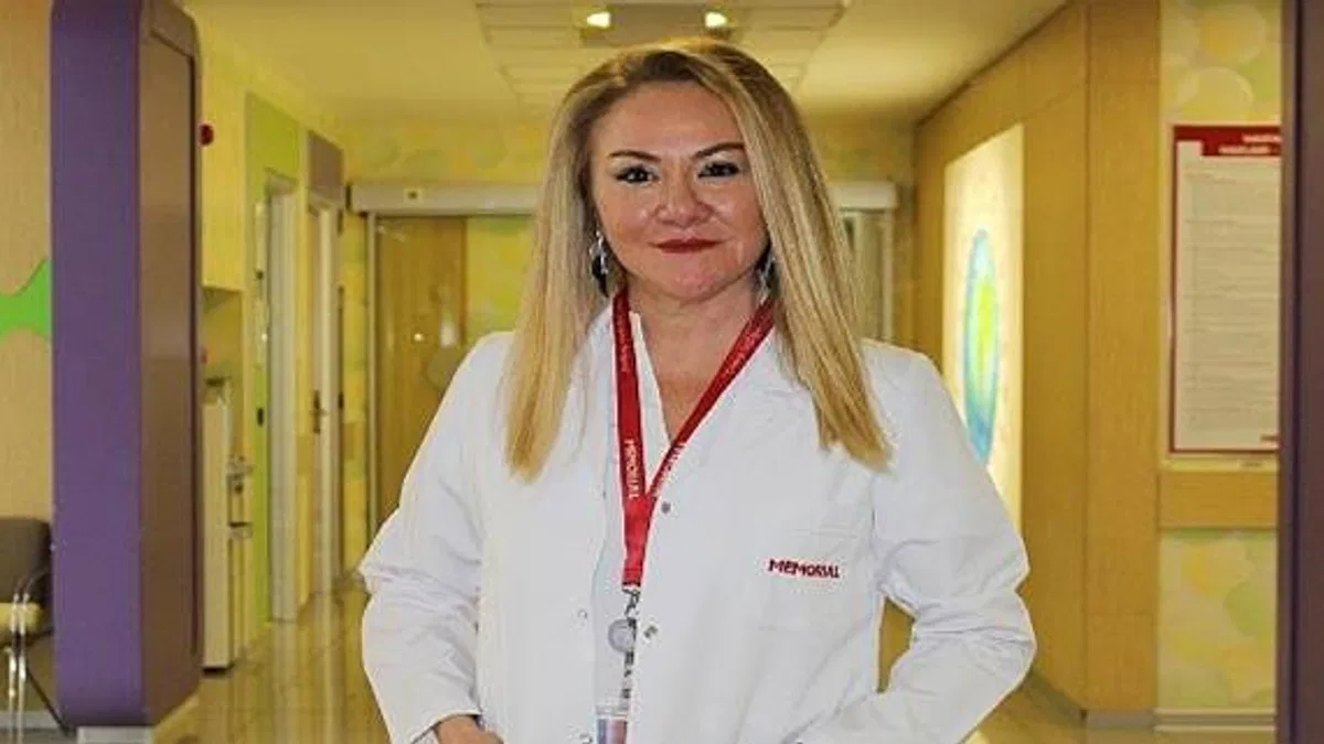 Yaz Mevsiminde Çocuklarda Görülebilen Başlıca 8 Hastalık