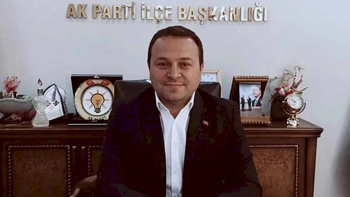 Tokat Niksar’da yatırımlar hız kazandı