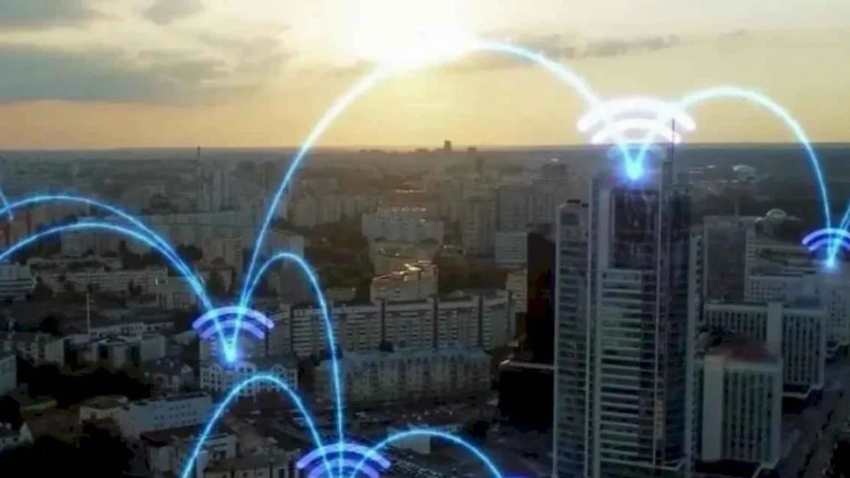 İnternet aboneleri 93 milyonu geçti
