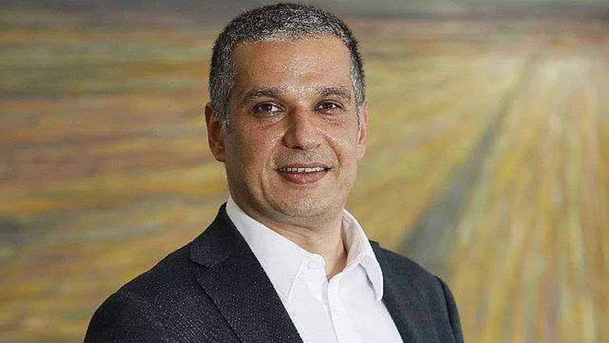 Multinet Up: 2023'te yeni teknoloji yatırımları ve kurumsal iş birlikleriyle çözümlerimizin kapsayıcılığını artıracağız
