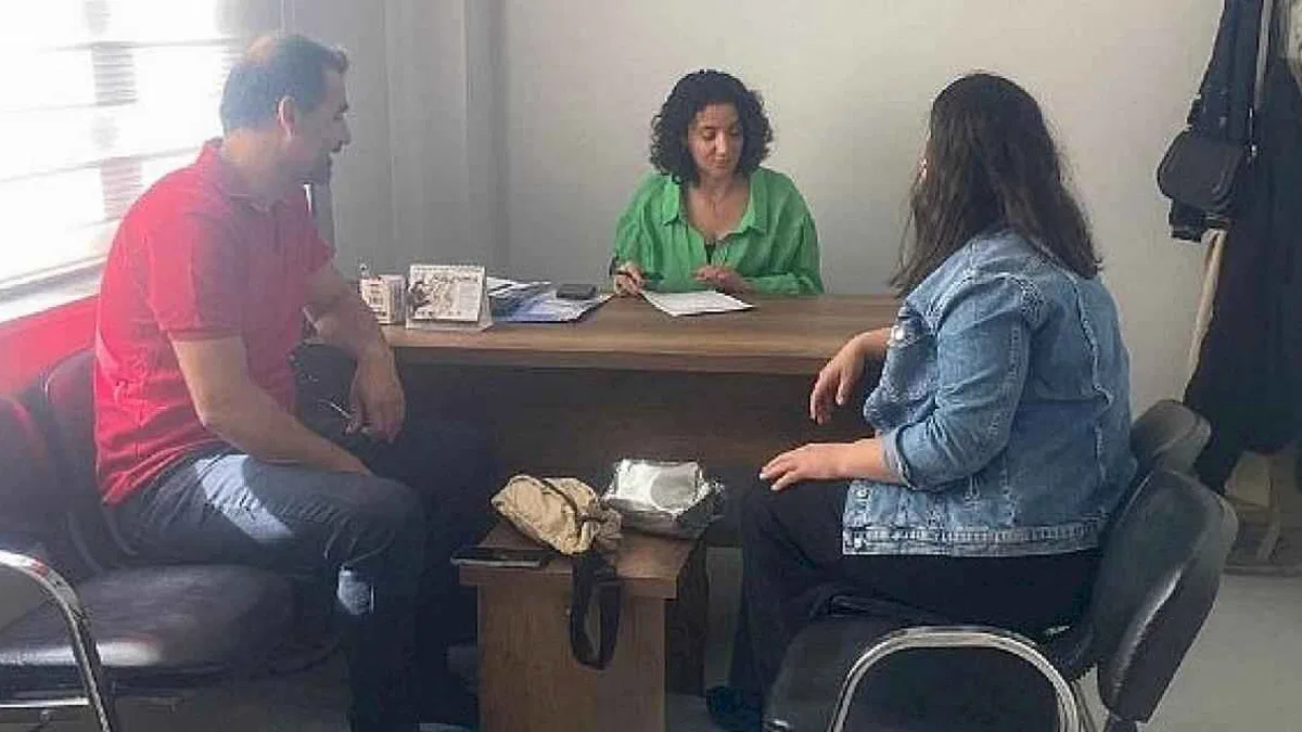 Burhaniye Belediyesi Kreşlerinde Çocuk Gelişimi Takibi