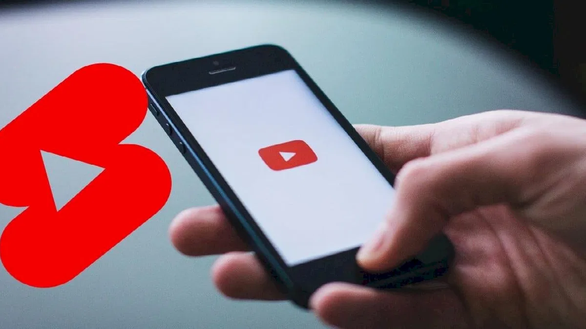 YouTube Shorts Spam’i Azaltmak İçin Linkleri Devre Dışı Bıraktı