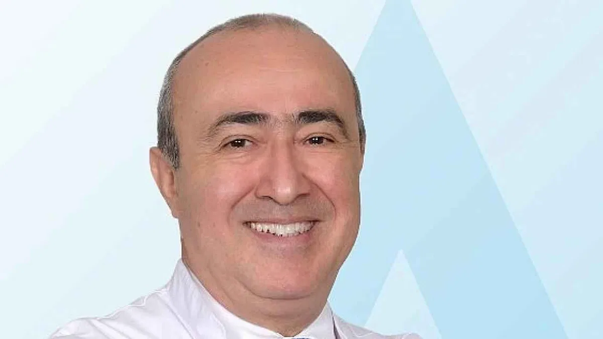Baba olma ihtimalini artıran 8 önemli öneri!