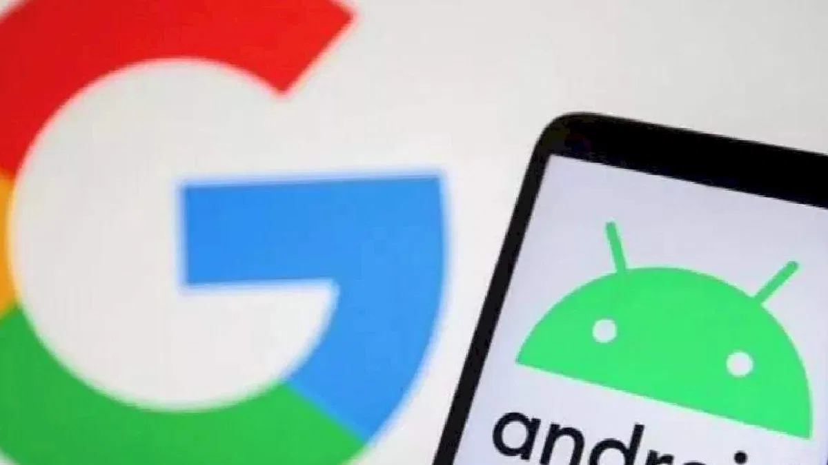 Android 14, Eski Uygulama Kurulumlarını Engelleyebilir