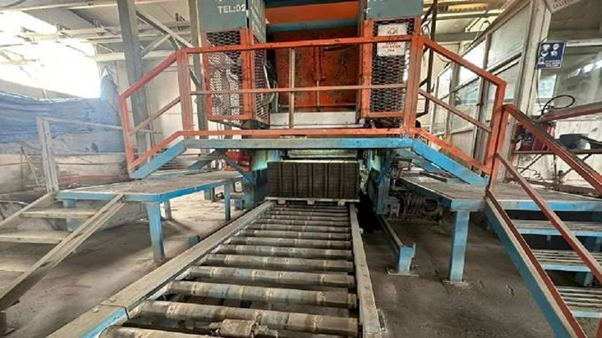 Kayseri kırsalına 'büyük' yatırım