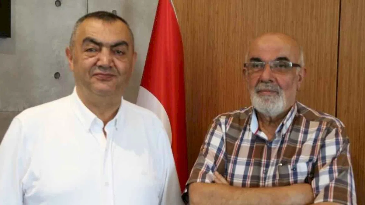 Kayseri’den Nisan ayında 280 milyon 249 bin dolar ihracat yapıldı