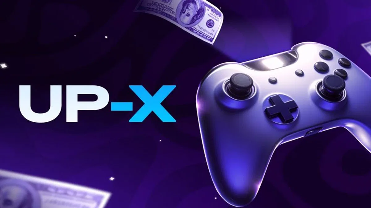 Up-X Yorumları: Türkiye’de Dijital Platformların Güven, Hız ve Deneyim Açısından Yeniden Tanımlanması