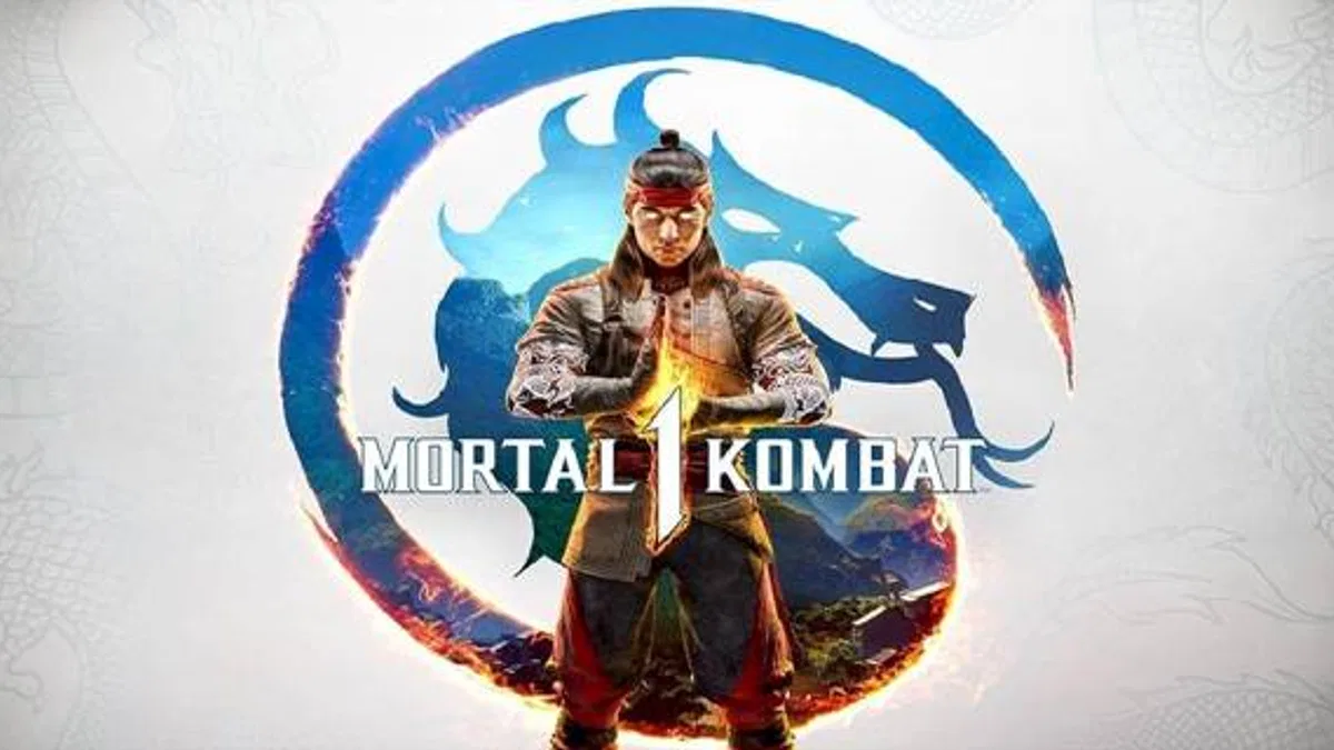 Mortal Kombat 1, Invasions Adlı Tek Oyunculu Moda Sahip Olacak