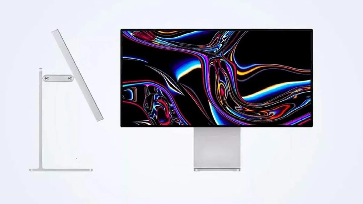 Apple, 27 İnç Mini-LED Ekran Üretmekten Vazgeçmiş Olabilir