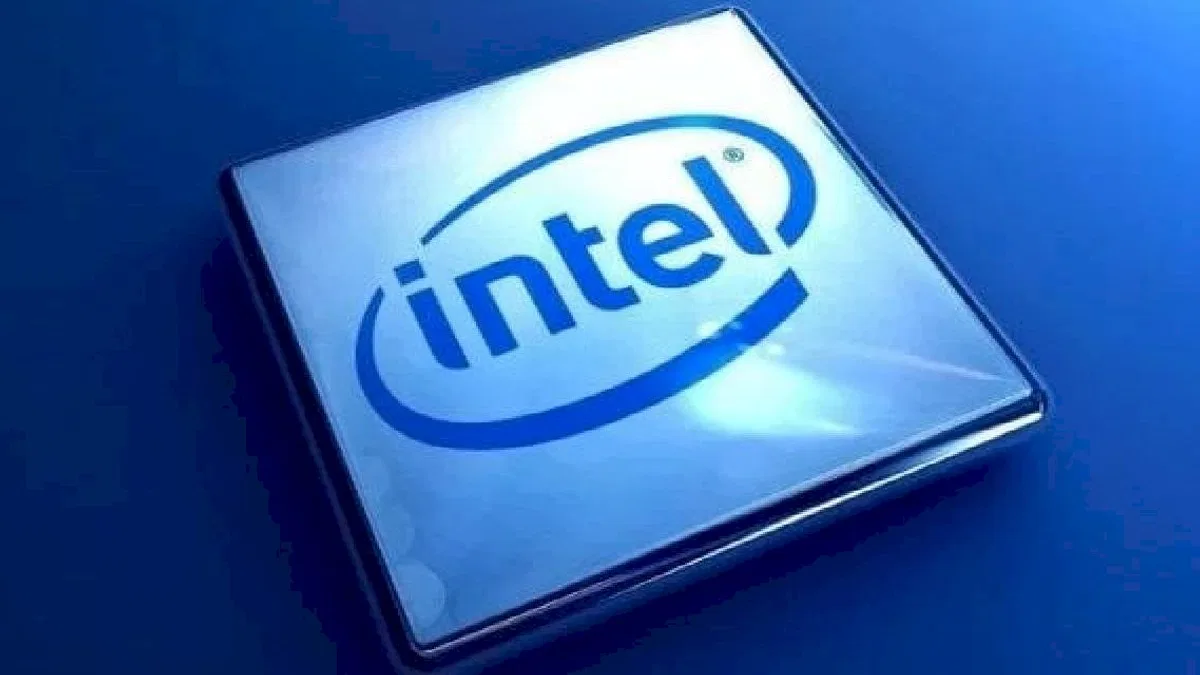 %313’e Kadar Performans Artışı Sağlayan Intel 101.4514 Grafik Sürücüsü Yayınlandı