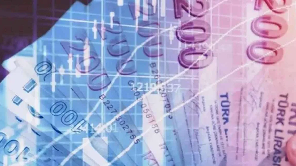 Dolaylı Ar-Ge'den en çok KOBİ'ler yararlandı