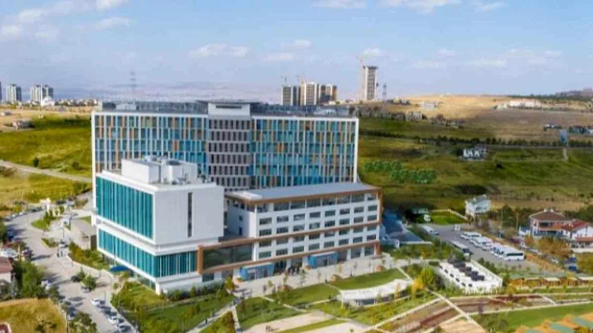 LÖSEV'li ailelerden bakanlığa 'ruhsat' çağrısı