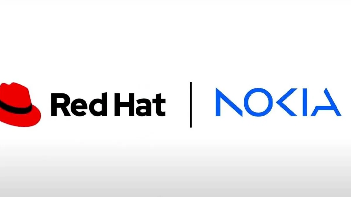 Nokia ve Red Hat, Altyapı ve Telekomünikasyon Çözümleri İçin Oluşturdukları İş Ortaklığını Duyurdu