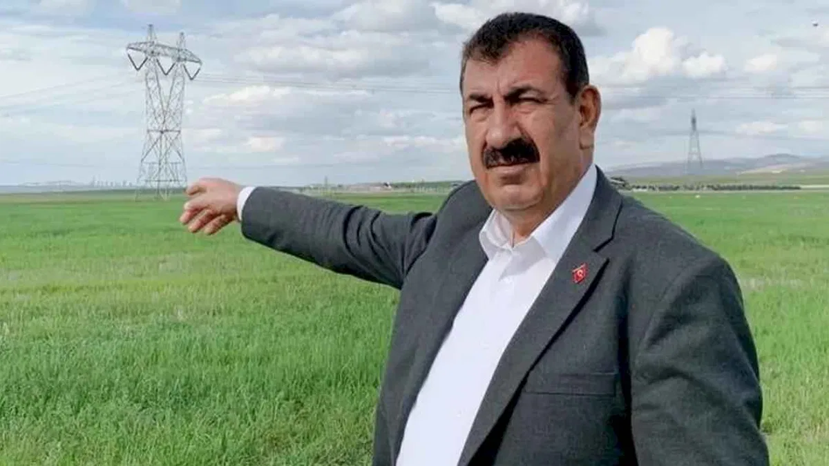 Bitkisel üretim destekleri tarıma olumlu yansıyacak