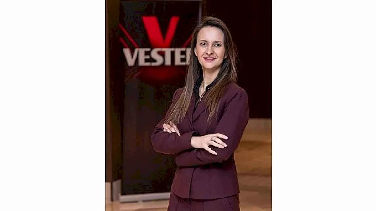 Vestel'den Deprem Araştırma Merkezi'ne teknoloji desteği