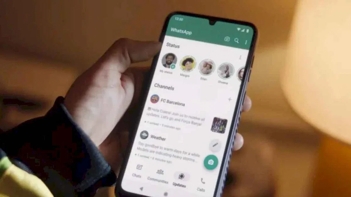 Silinen whatsapp konuşmaları mahkemede çıkar mı?