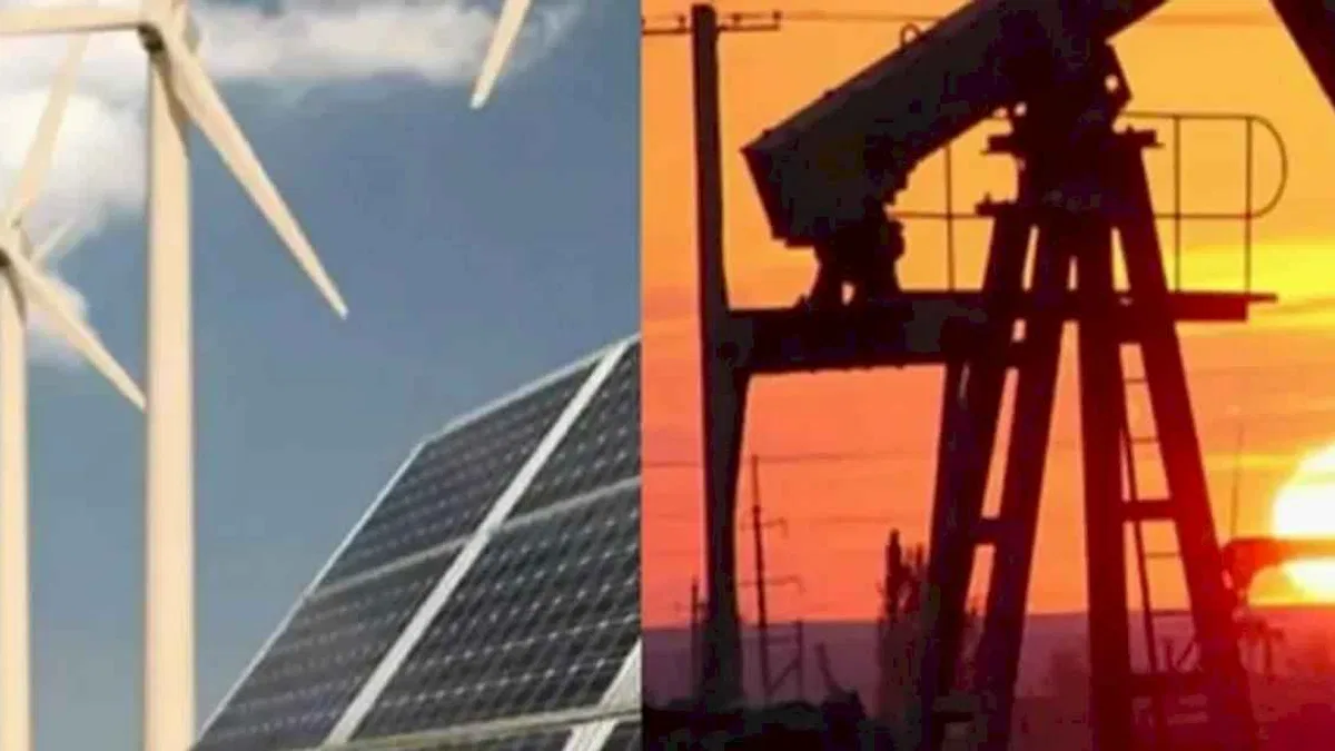 İmalatta artış, enerjide azalış var!