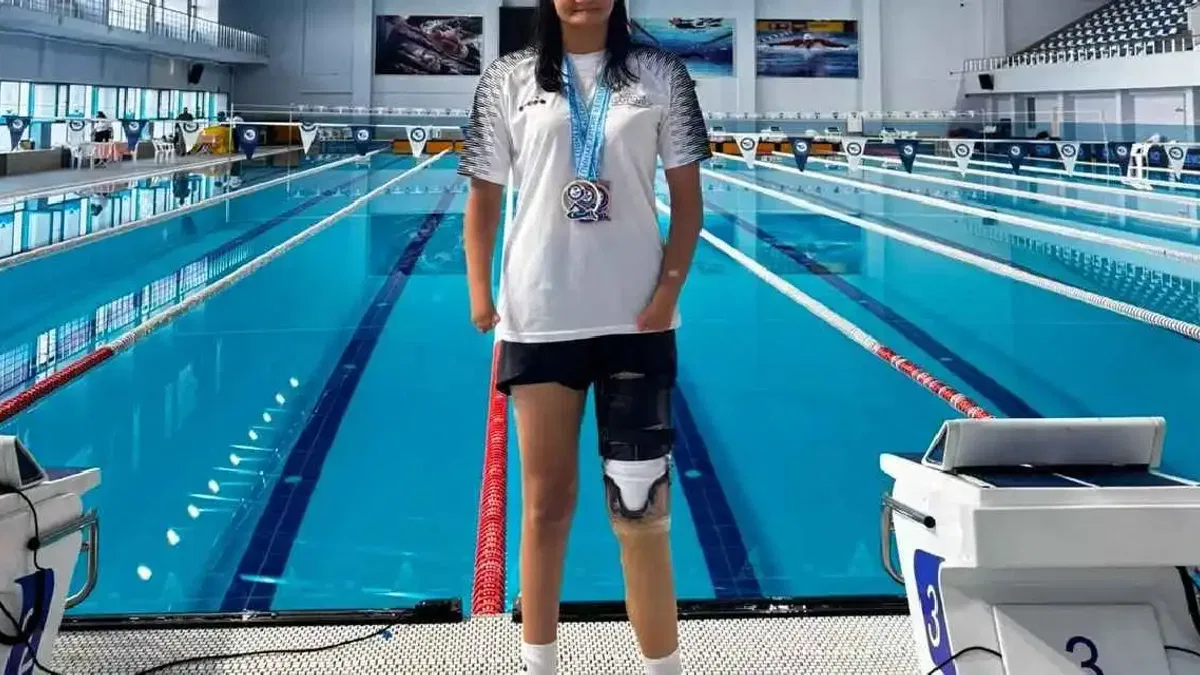 Gaziantep eğitim, kültür ve sporda kesintisiz çalışıyor