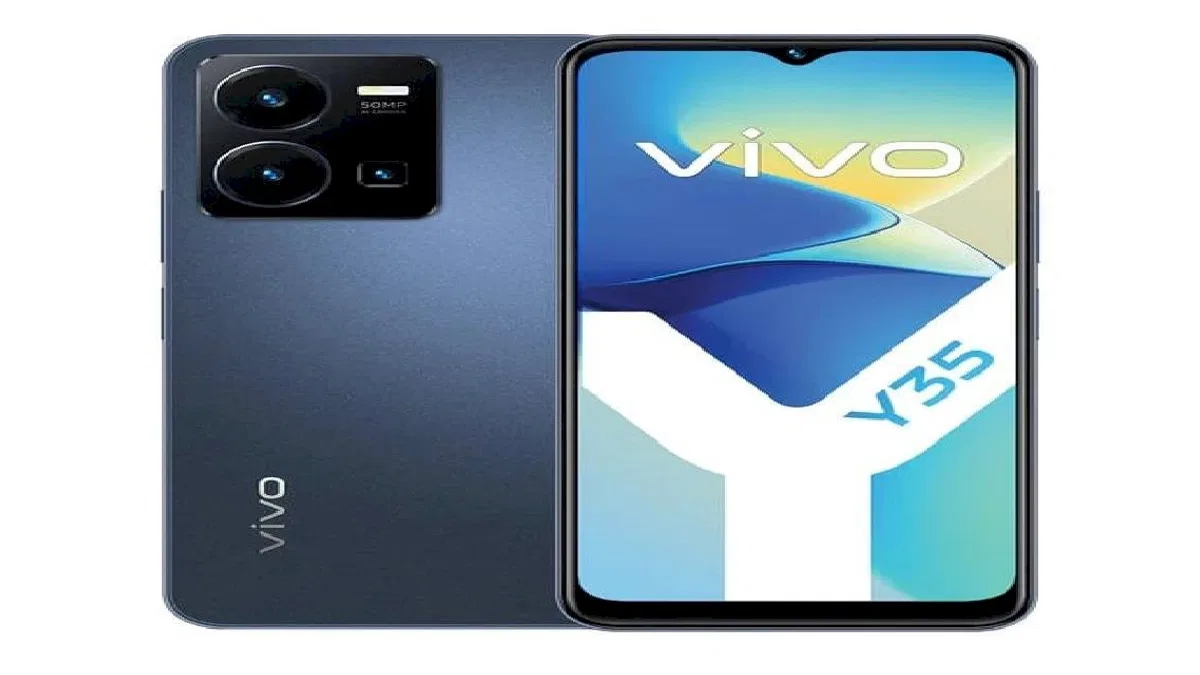 vivo, Orta Segment Telefonlarda Satışını Artırdı