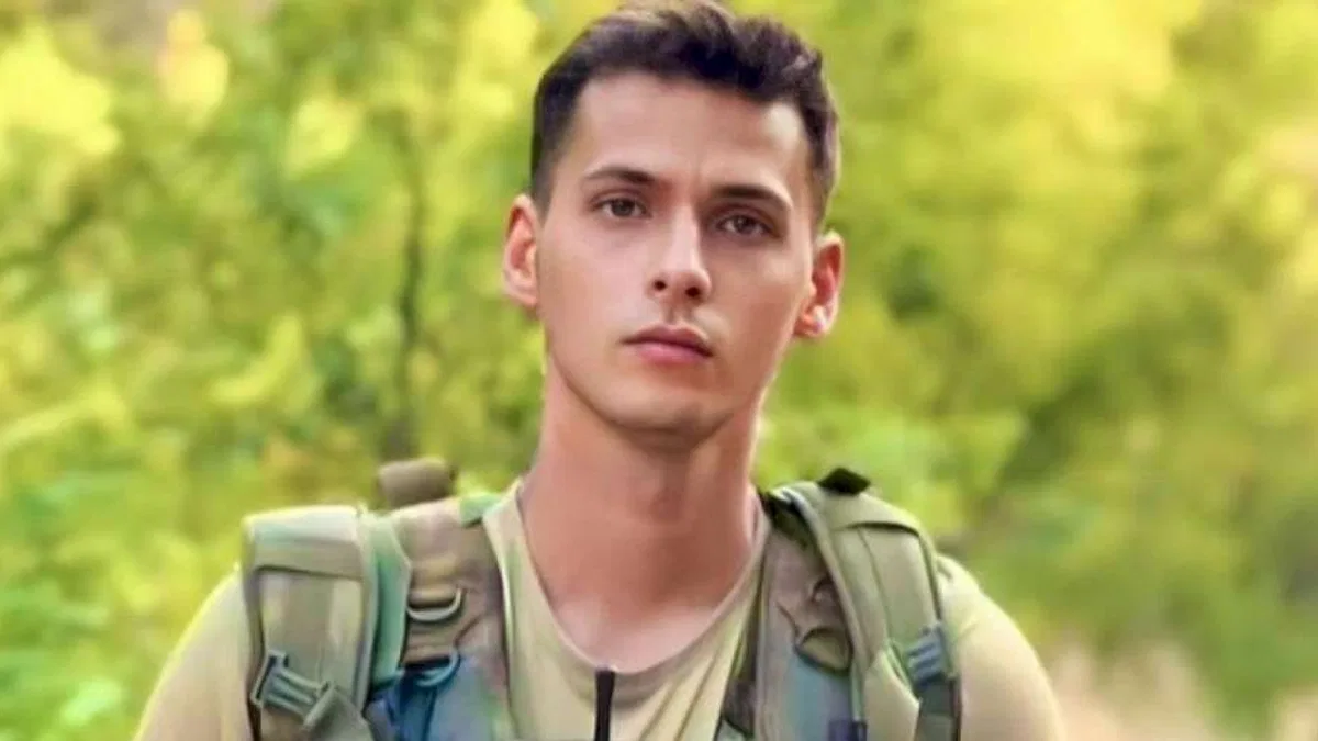 Pençe Kilit'ten acı haber!