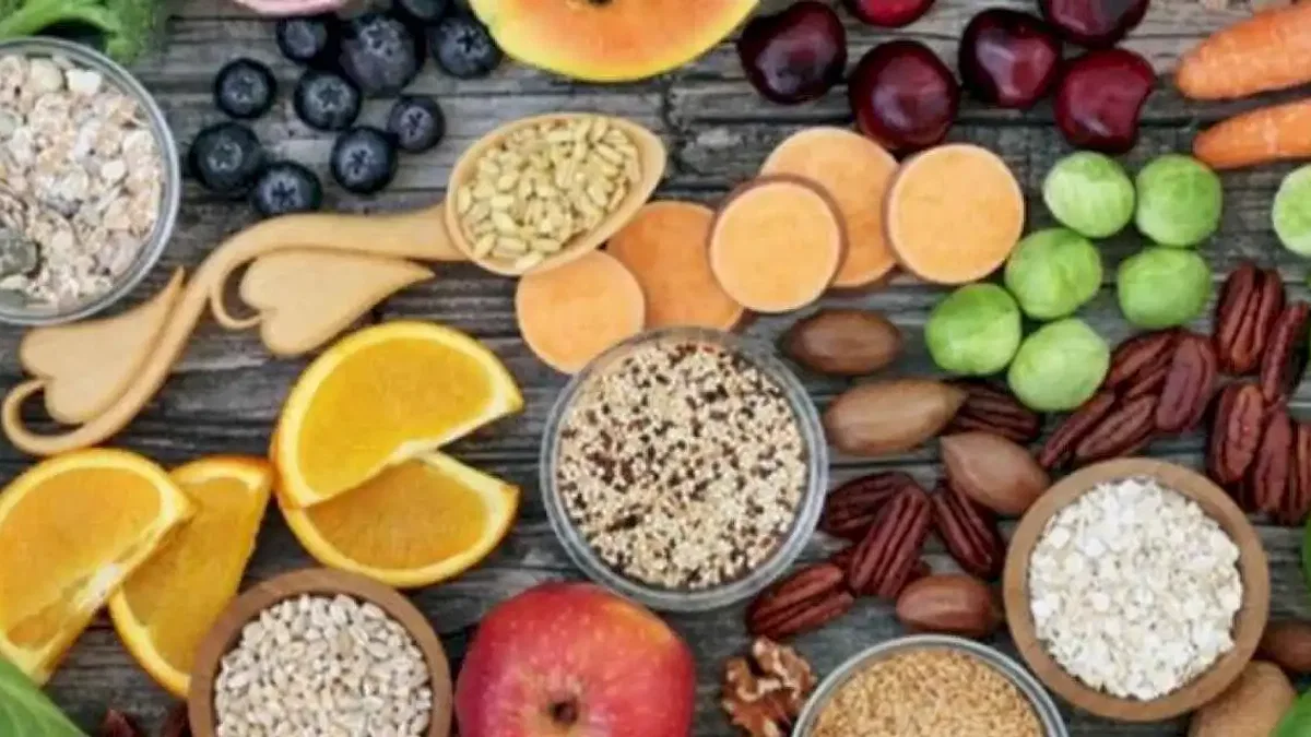 Stres ve beslenme alışkanlıkları iştahı nasıl etkiliyor?