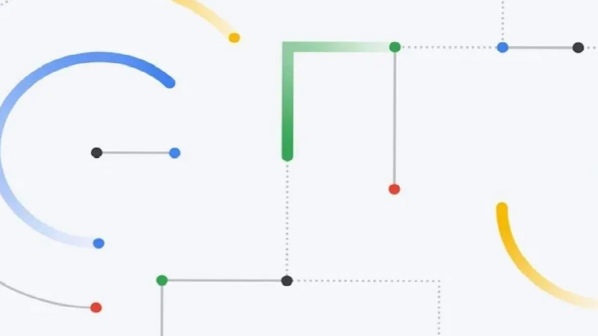 ChatGPT Rakibi Google Bard Duyuruldu
