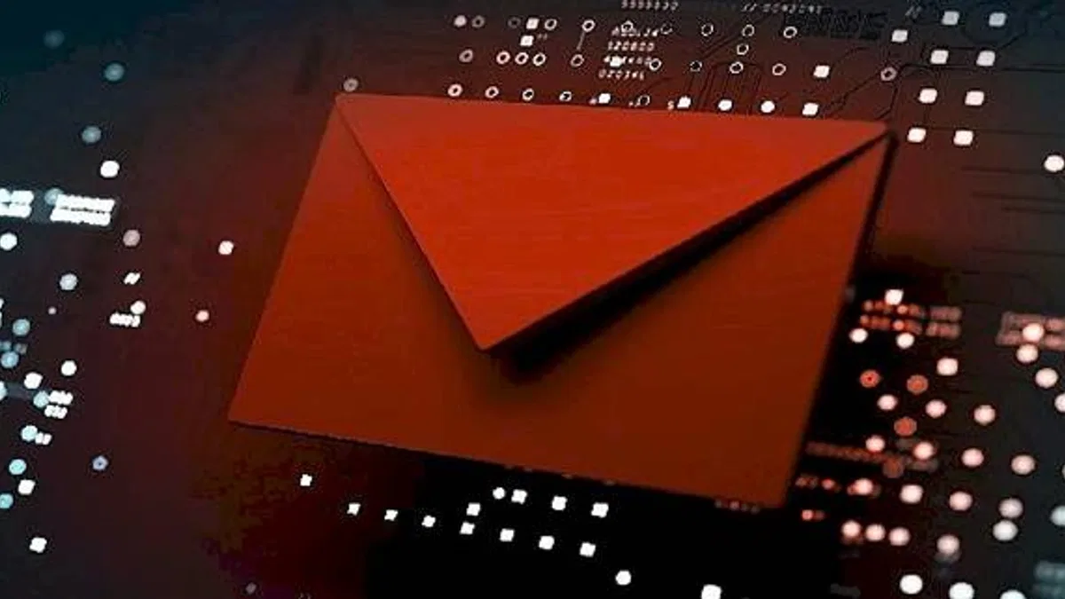 Kimlik avı saldırılarının hedefi Avrupa