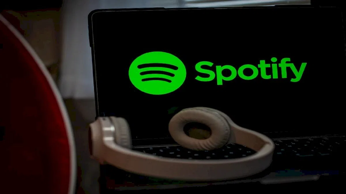 Spotify Premium Fiyatlarına Zam Geliyor