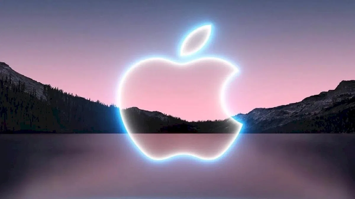 Apple, Üretken Yapay Zekasını 2024 İçinde Sunmayabilir
