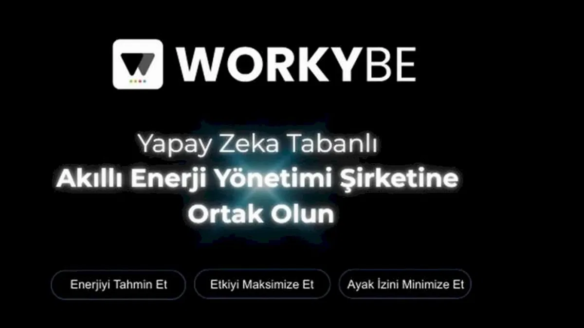StartupCentrum Kitle Fonlama Platformu İlk Kampanyasını Başlattı