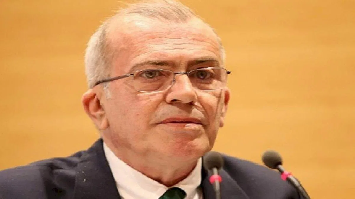 Deprem bölgesinde yeni travmalar yaşanabilir uyarısı!