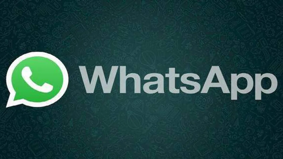 WhatsApp Web Beta, Gönderilen Mesajı Düzenleme Özelliği Kazandı