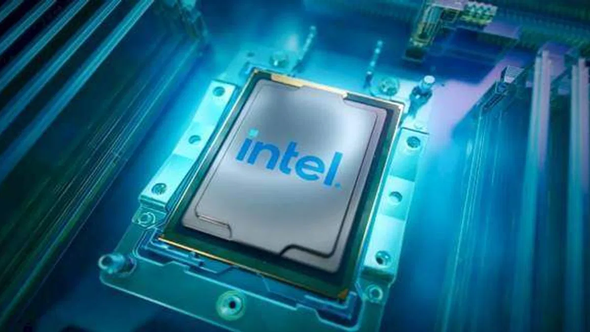 Intel İşlemcilerde Yeni Bir Side-Channel Güvenlik Açığı Keşfedildi