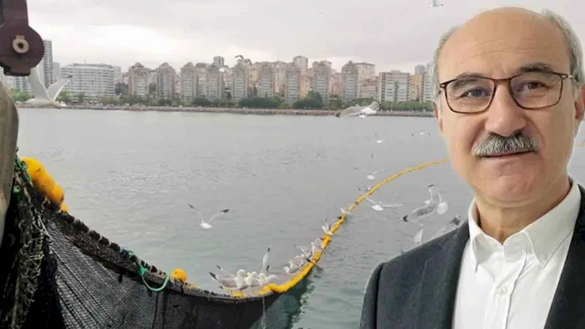 Bereket dileği yetmez, acil çözümler gerek!