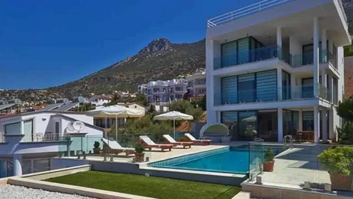 Ticaret Bakanlığı’ndan devre tatil uyarısı! 352 milyon liralık ceza kesildi