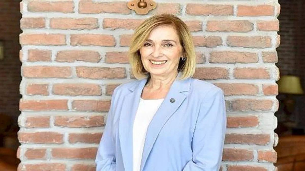 18-24 Haziran Dünya Alerji Haftası'nda İklim Değişikliğinin Alerjiye Etkisi Konuşulacak