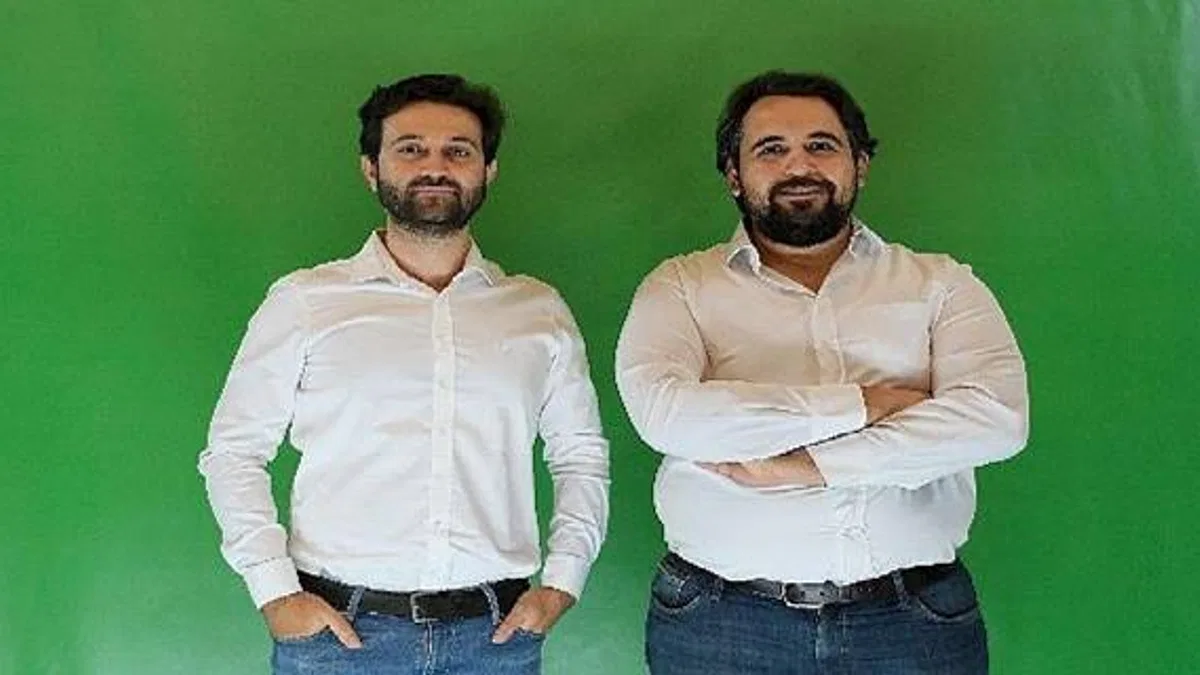Türkiye'nin ilk otomotiv sınıfı kamera üreticisi Büyütech, hedef yükseltiyor