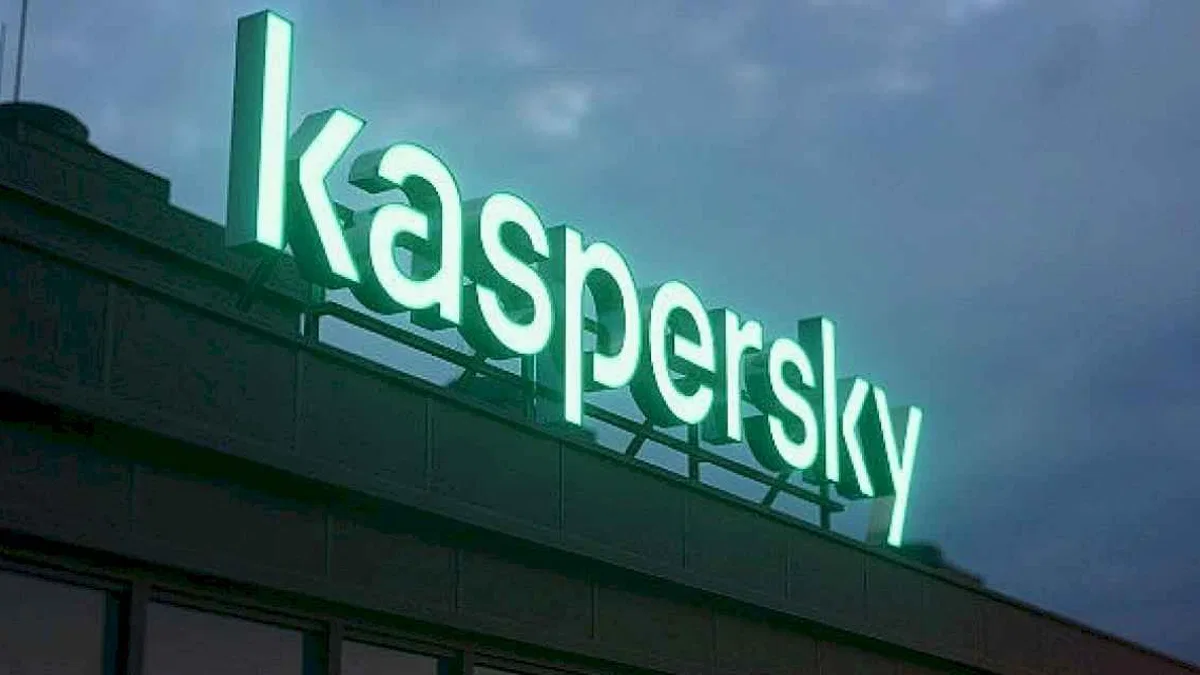 Kaspersky, yerel işletmeleri Docusign temalı kimlik avı dolandırıcılıklarına karşı uyardı