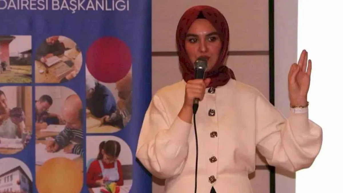 Sakarya’da eğitim programları öğrencilerin başarısına ışık tutuyor