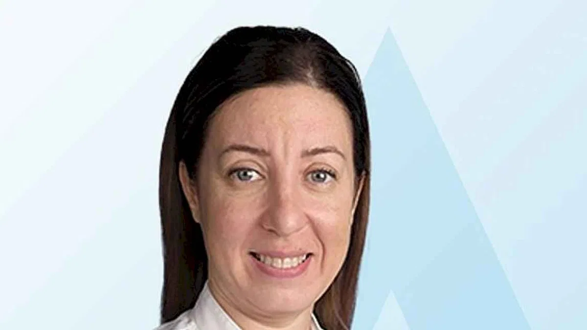 İnatçı boğaz ağrısına dikkat!