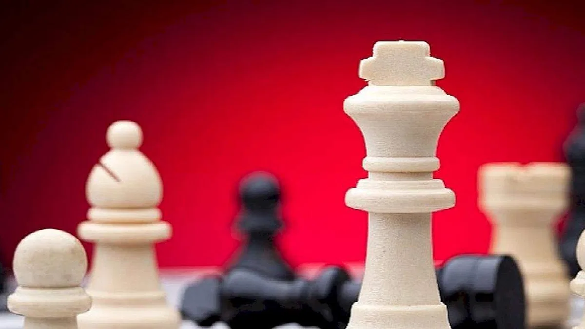 Şah-Mat! Siber suçlular satranç oyuncularını nasıl tuzağa düşürüyor?