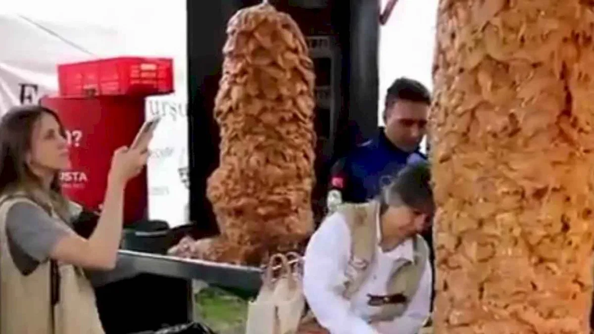Bakan Yumaklı: Gıda Güvenilirliği kırmızı çizgimiz