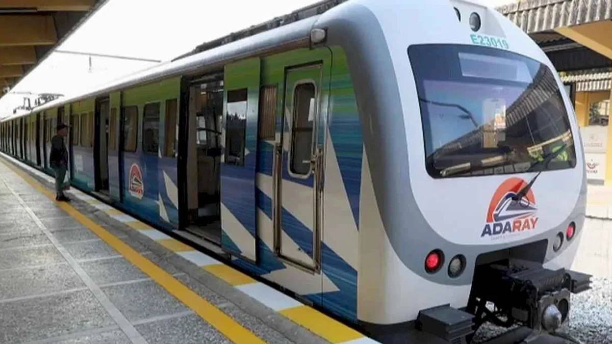 Sakarya’da lise ve üniversiteliler 5 TL’ye seyahat edecek