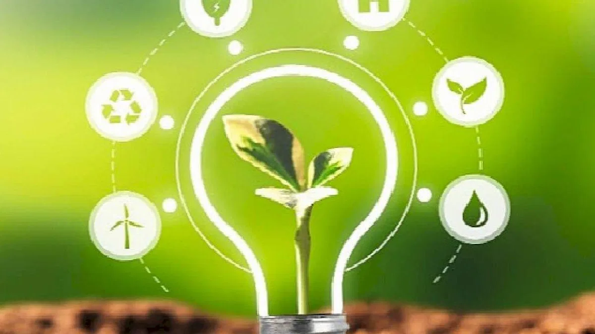 Legrand Grup Türkiye sağladığı enerji verimliliği çözümleri ile sürdürülebilir bir gelecek hedefliyor