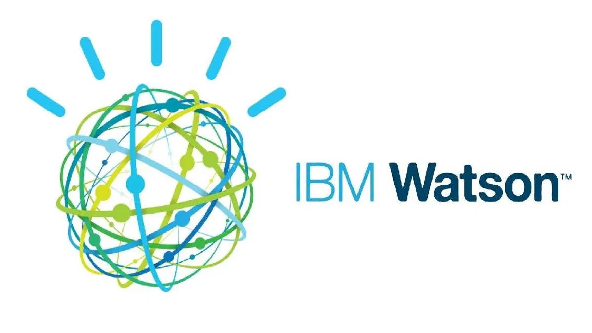 IBM, Yapay Zekanın Yaygınlaşması için Watsonx Platformunu Kullanıma Sunuyor