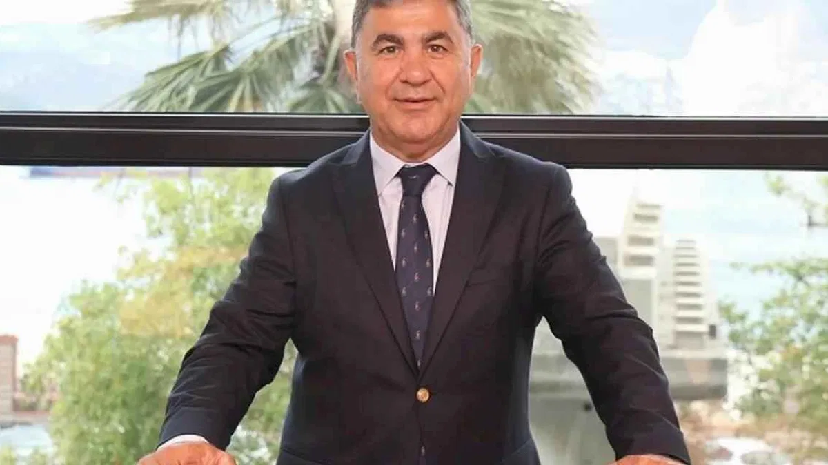 Almanya’daki yatırım olanakları Egeli ihracatçılara tanıtılacak